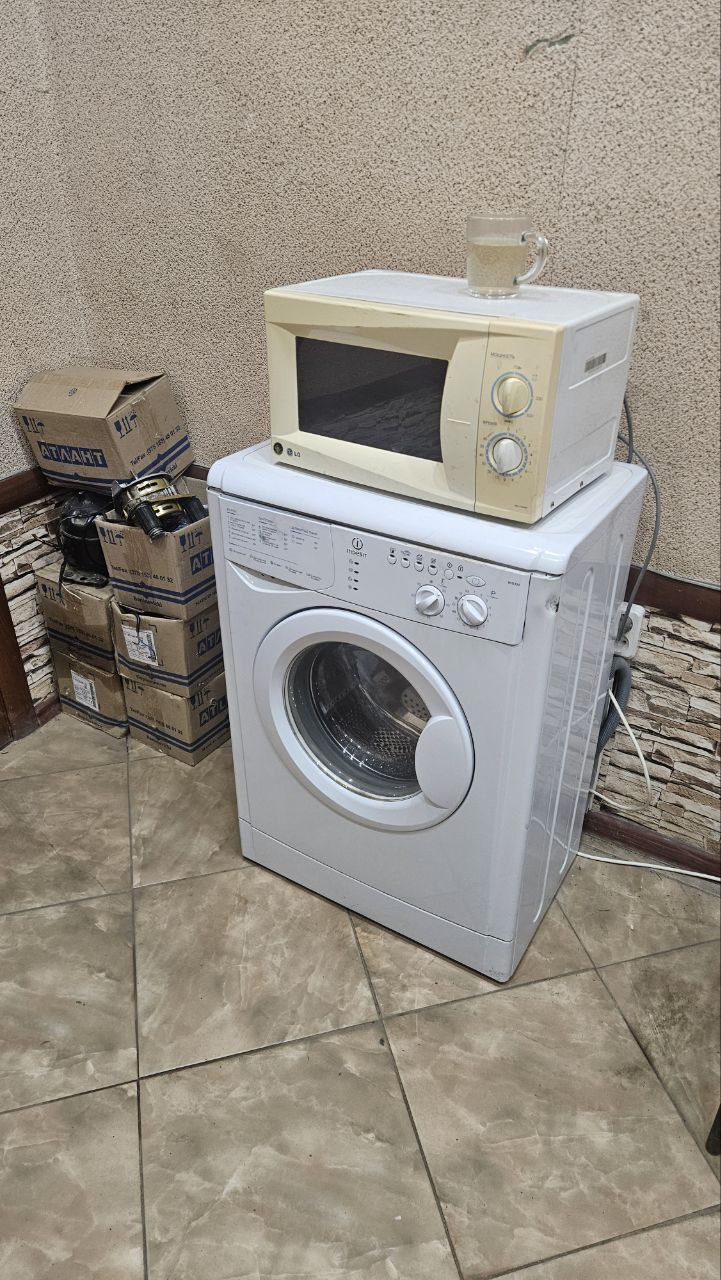 Ремонт бытовой техники Арктика - Услуги в Волгоград/Волжский - фото 4