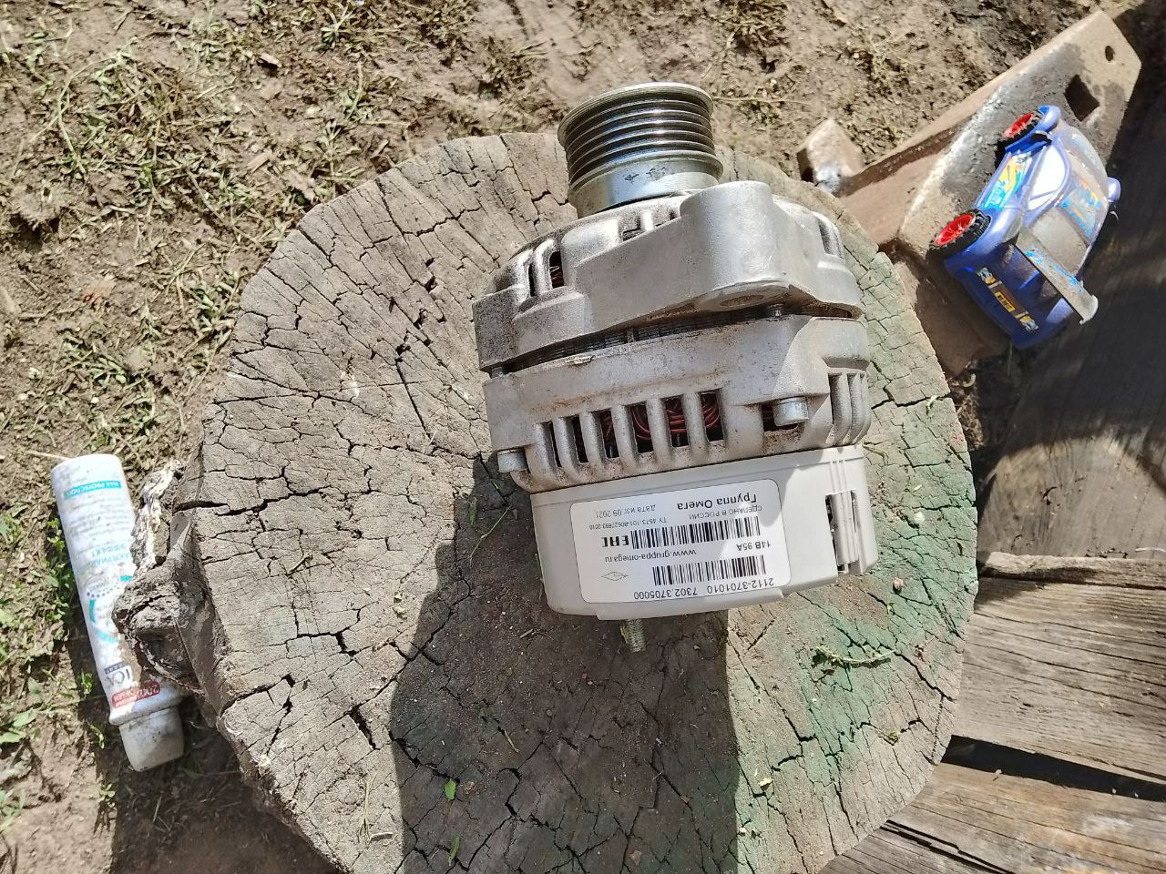 Продам то что на фотографии видно - Неизвестно в Курган - фото 3