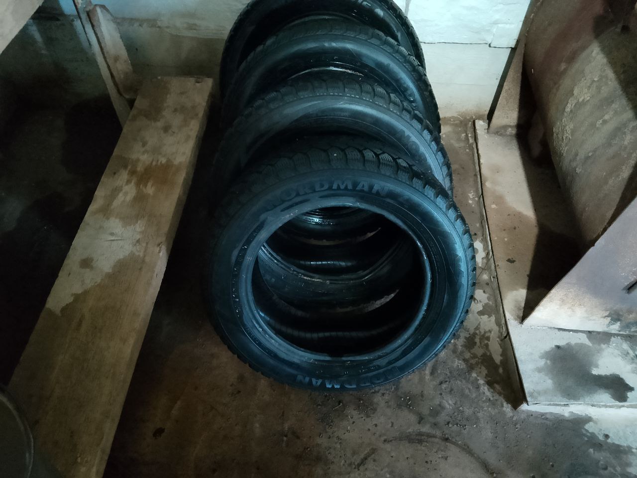 Продам то что на фотографии видно - Неизвестно в Курган - фото 4