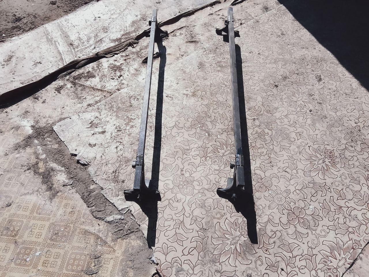 Продам то что на фотографии видно - Неизвестно в Курган - фото 5