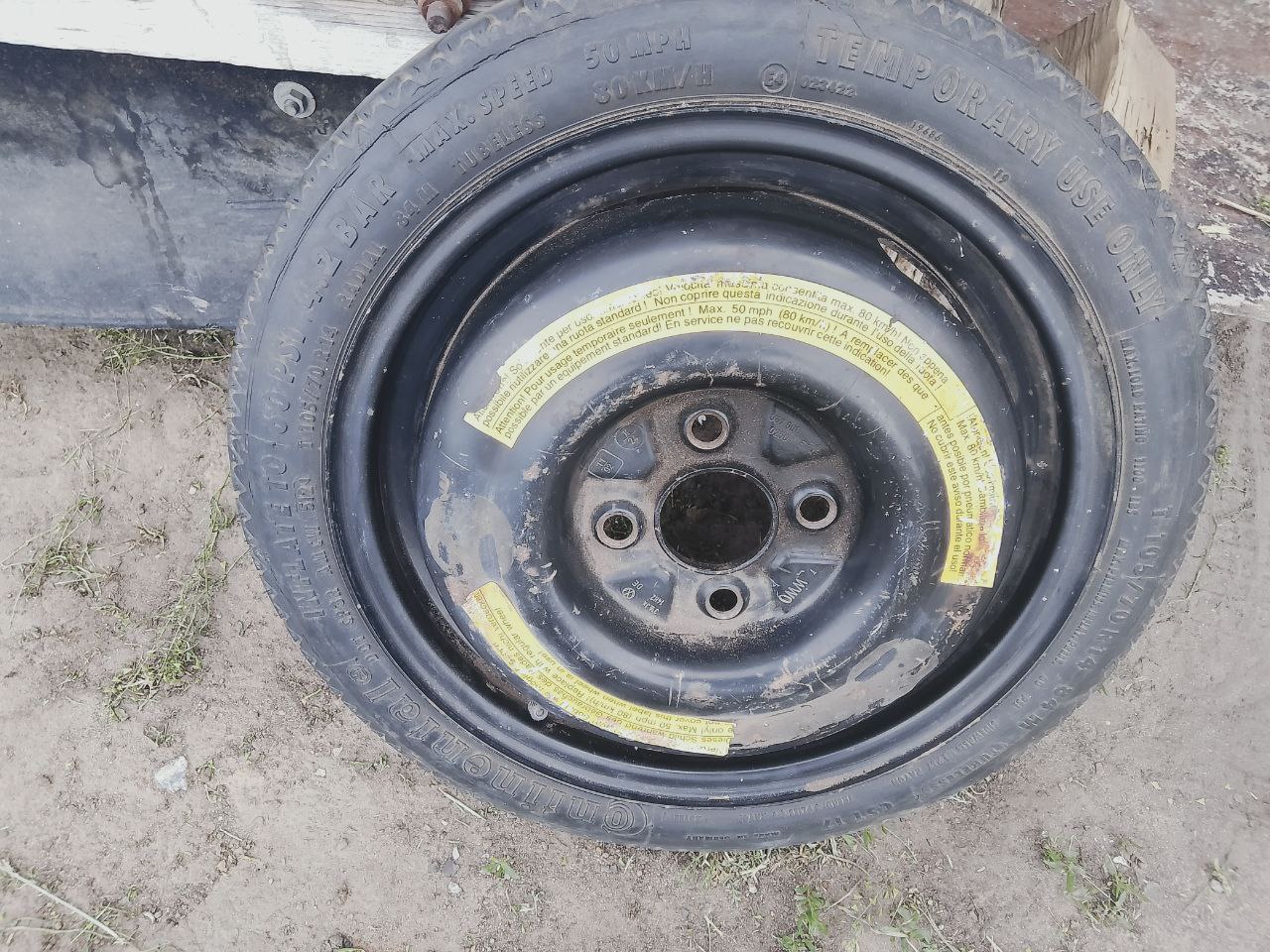 Продам то что на фотографии видно - Неизвестно в Курган - фото 6