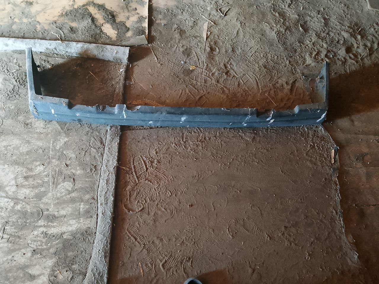 Продам то что на фотографии видно - Неизвестно в Курган - фото 7