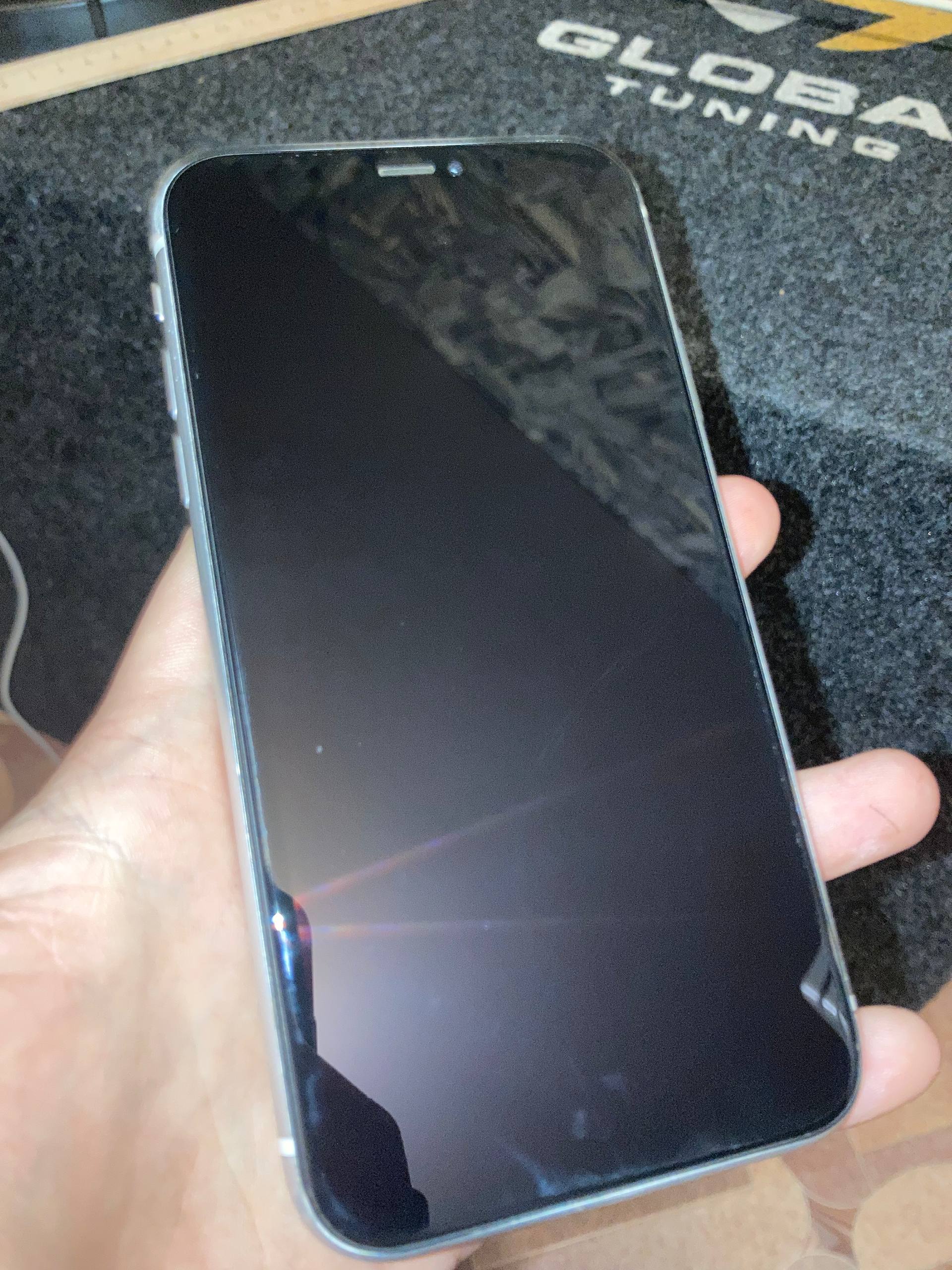 iPhone XR 128гб - Электроника в Курган