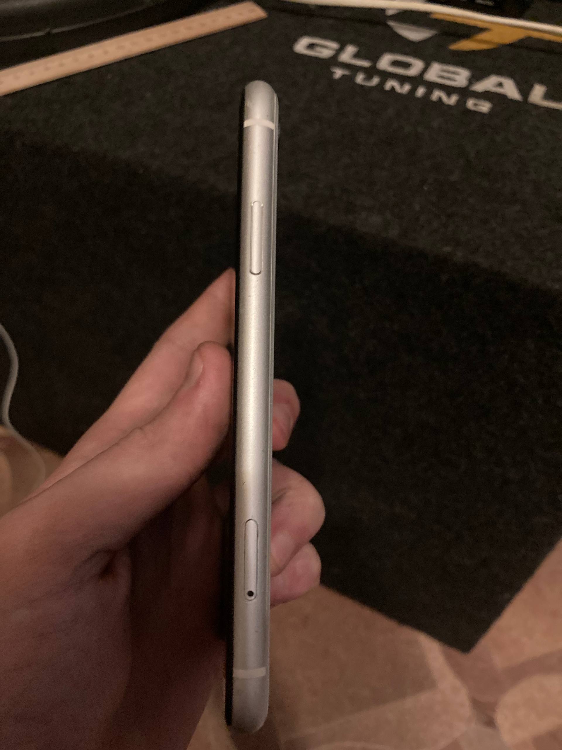 iPhone XR 128гб - Электроника в Курган - фото 4