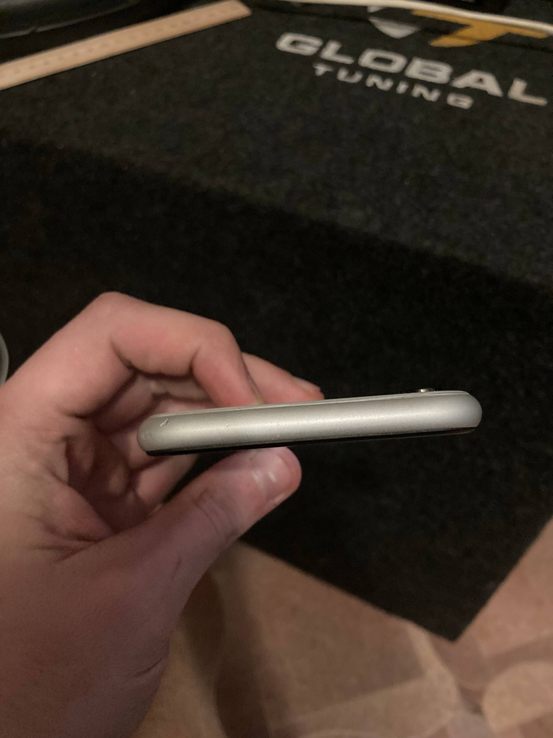 iPhone XR 128гб - Электроника в Курган - фото 6