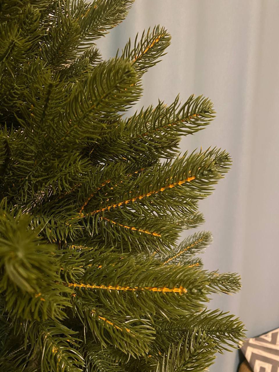 Искусственные ёлочки - Для дома и дачи в Мытищи