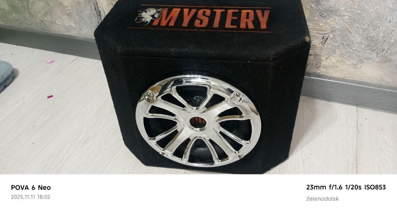 Работа и Барахолка Казань - Работа в Казань