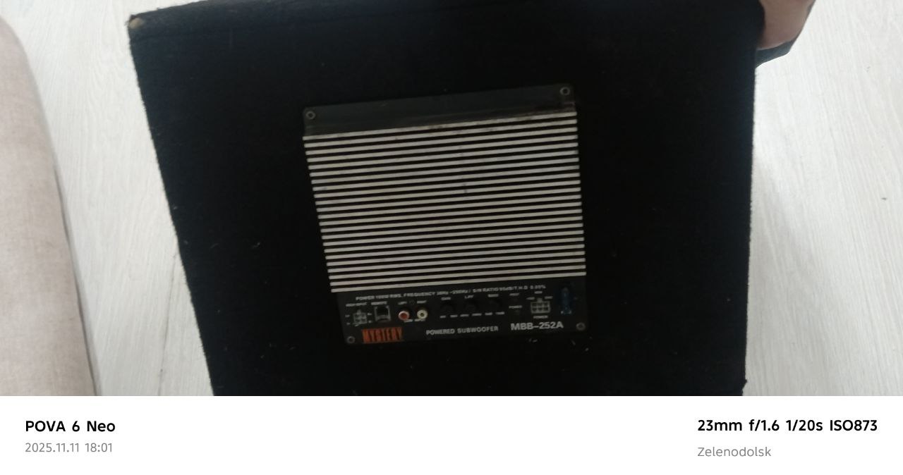 Работа и Барахолка Казань - Работа в Казань - фото 2