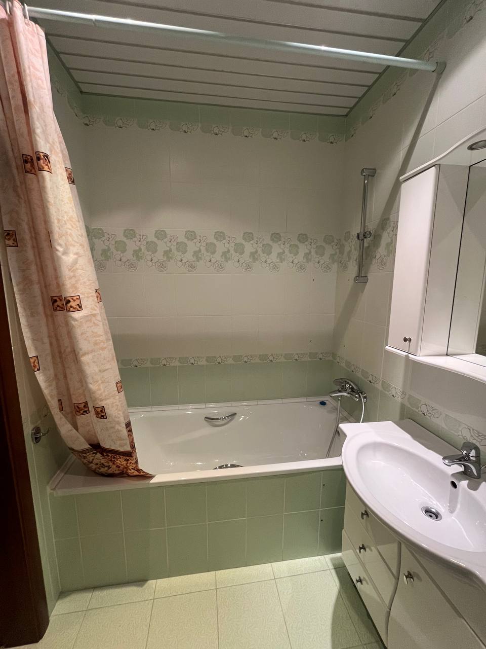 Сдается 1-комнатная квартира в центре города - Недвижимость в Чебоксары - фото 6