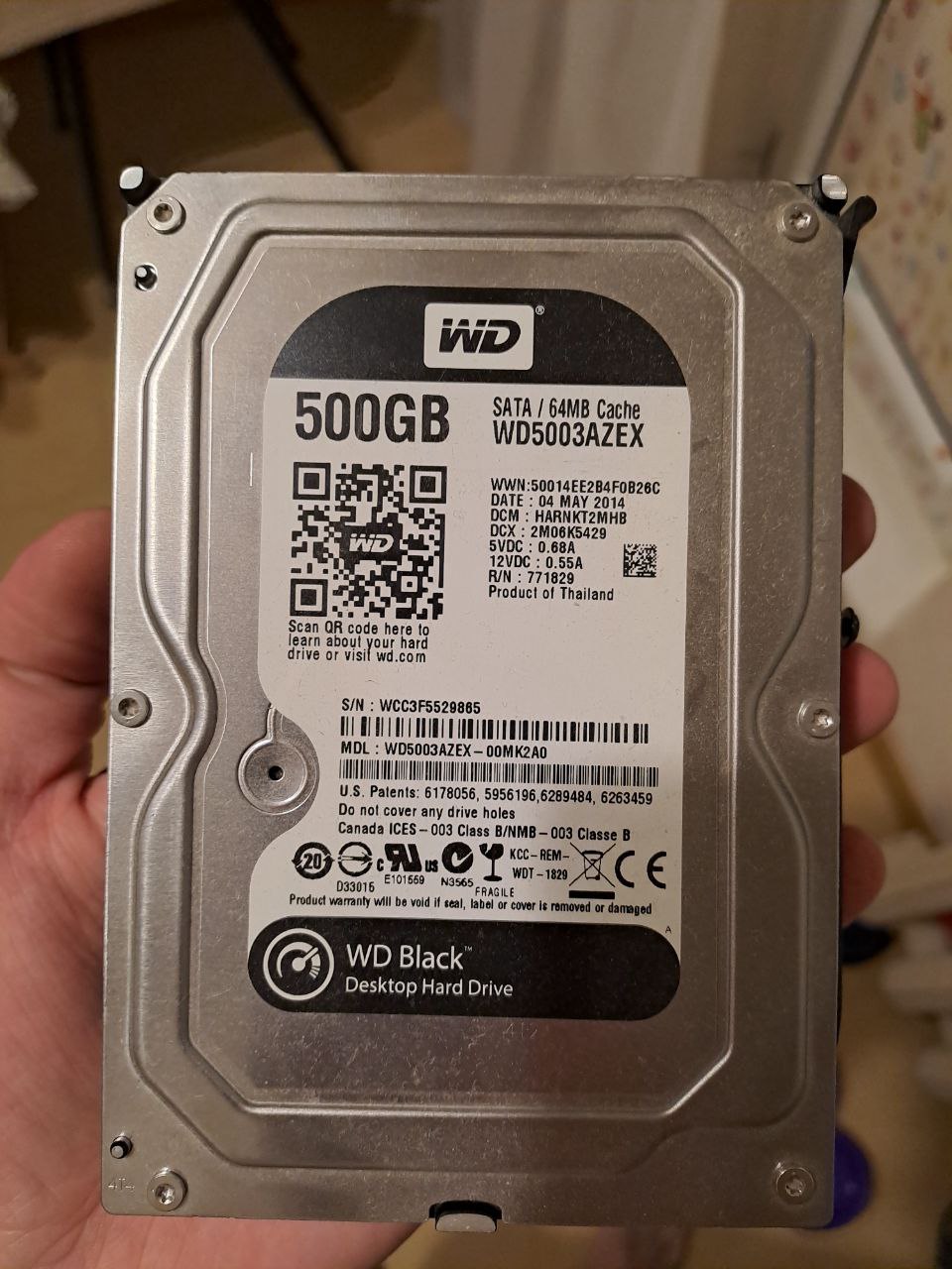 Продажа компьютерных комплектующих - Электроника в Чебоксары - фото 3