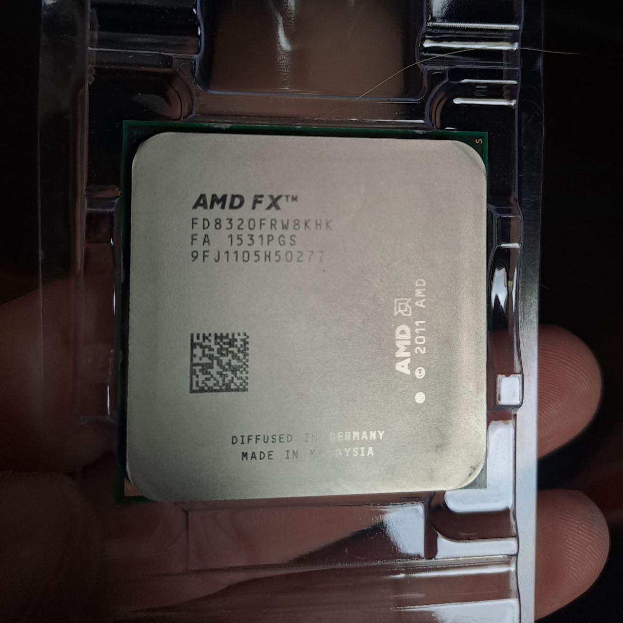 Продажа компьютерных комплектующих - Электроника в Чебоксары - фото 4