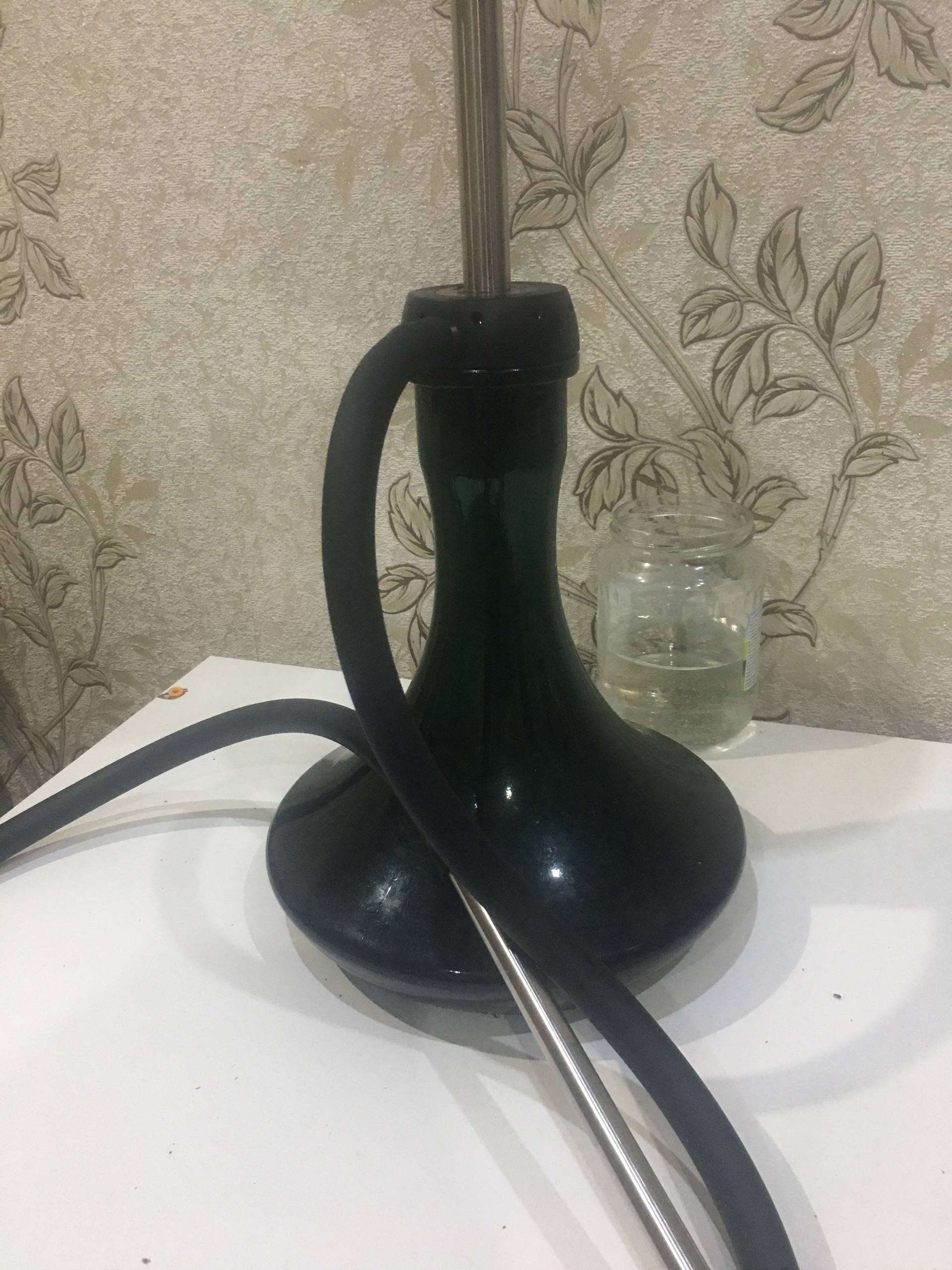 Продажа кальяна - Хобби и отдых в Чебоксары