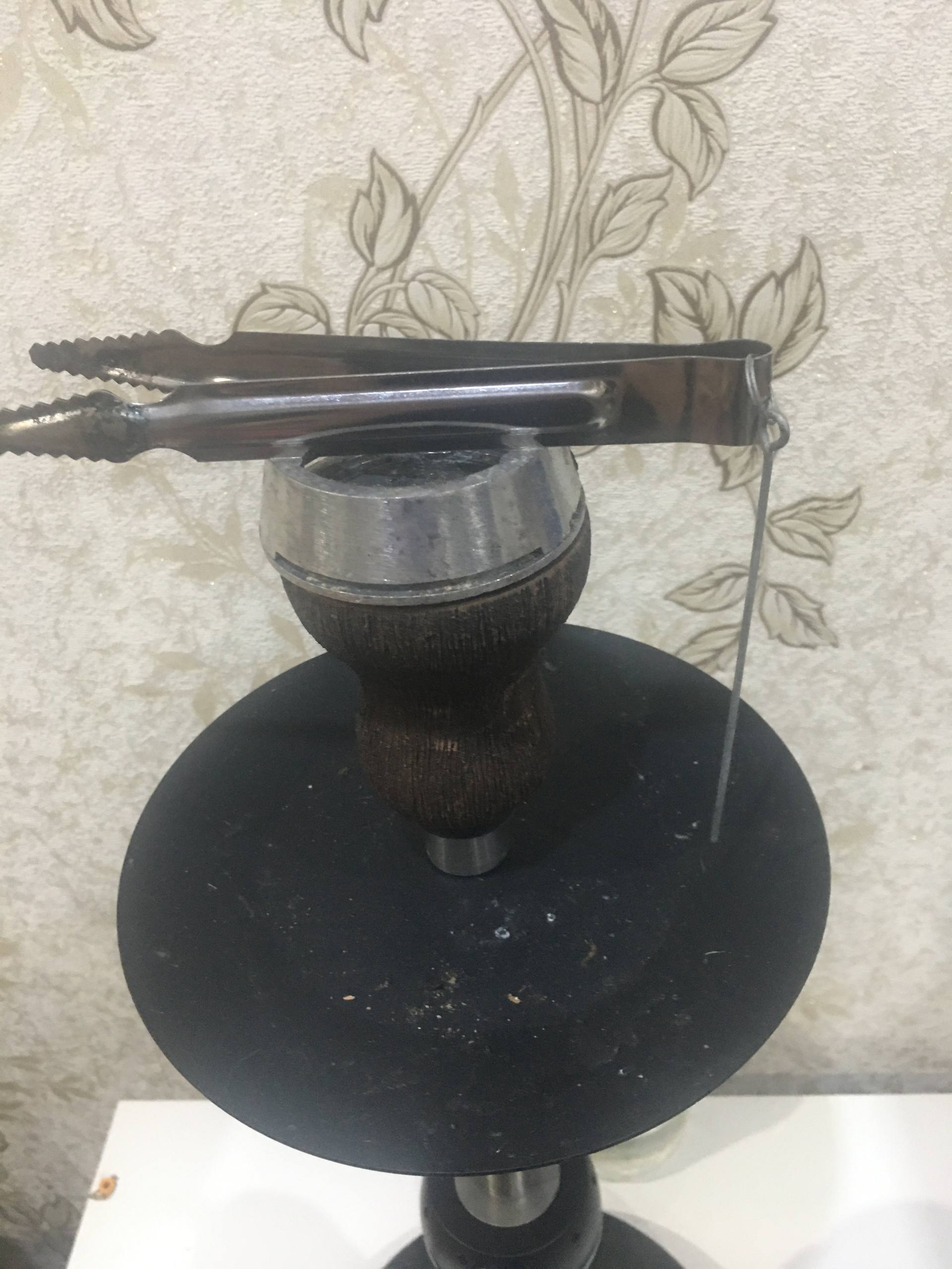 Продажа кальяна - Хобби и отдых в Чебоксары - фото 2