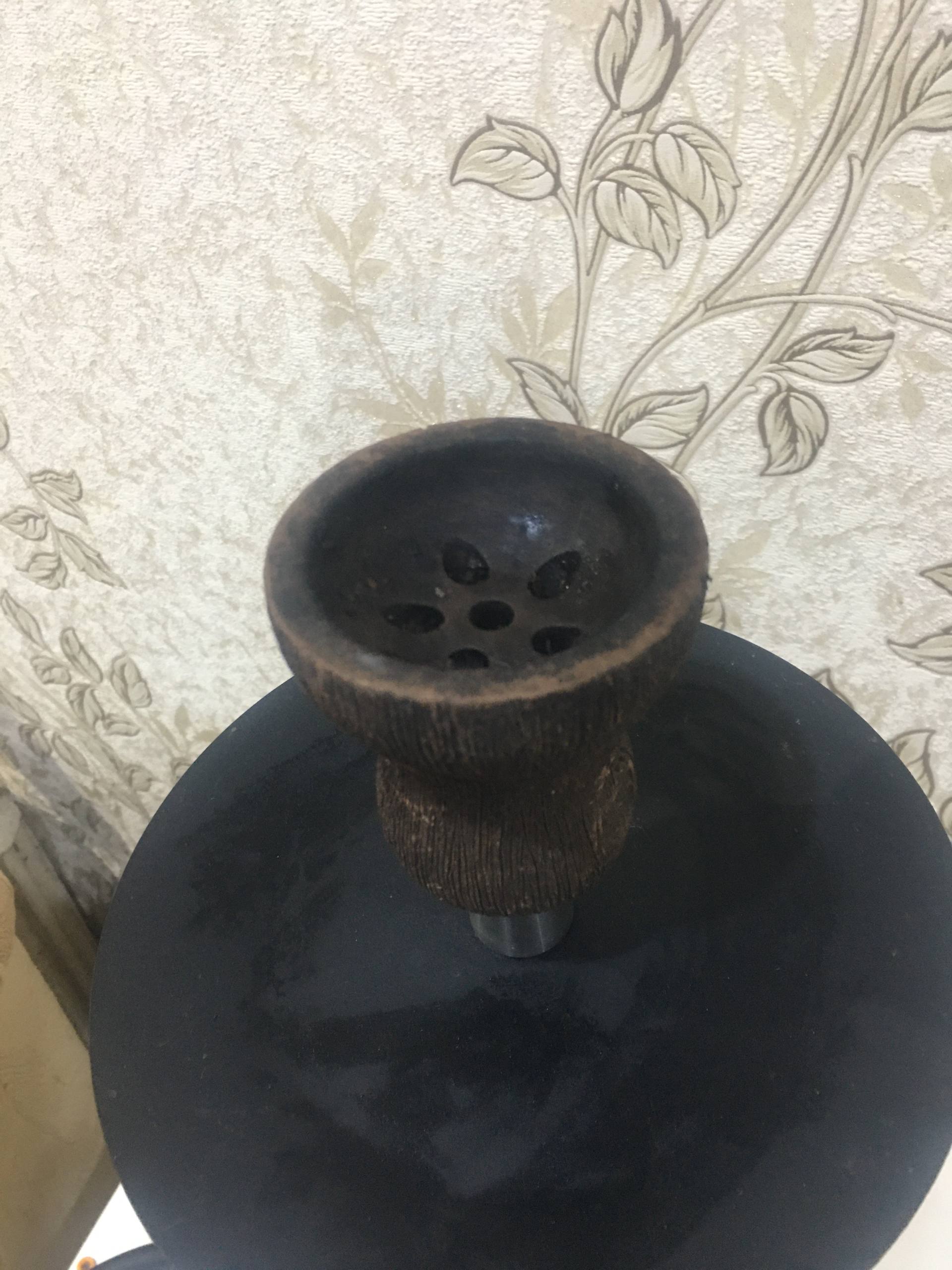 Продажа кальяна - Хобби и отдых в Чебоксары - фото 3