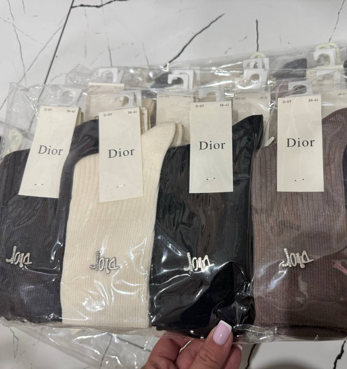 Лосины и носочки - Одежда в Чебоксары