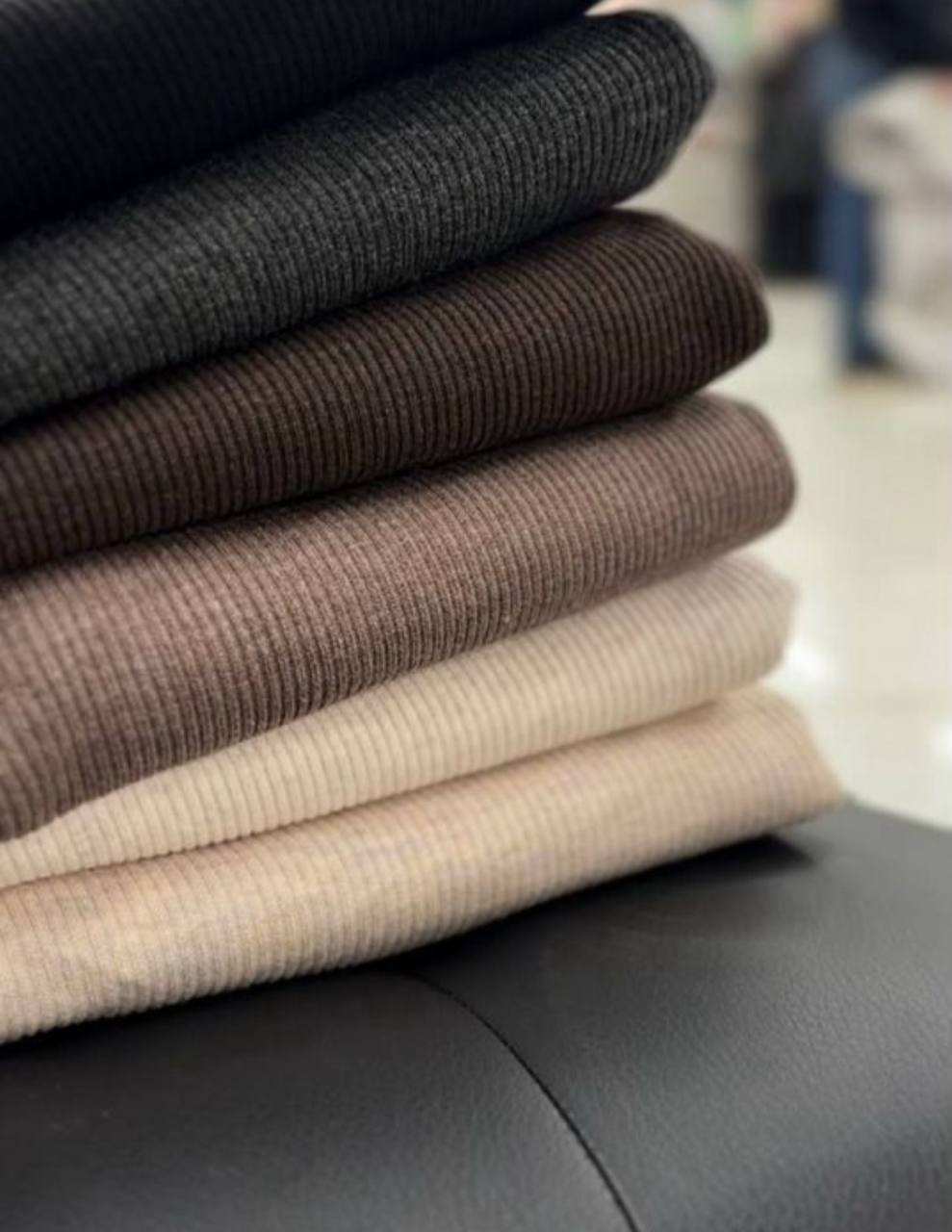 Лосины и носочки - Одежда в Чебоксары - фото 6