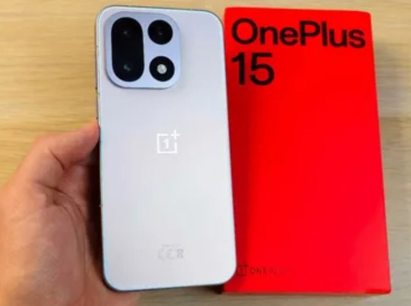 One plus 15 12/256 - Электроника в Чебоксары