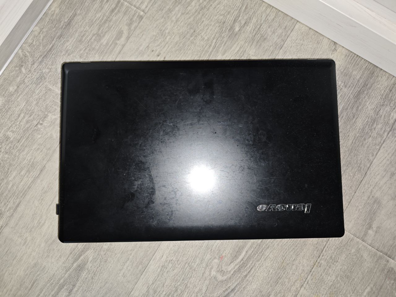 Продаётся ноутбук - Электроника в Чебоксары - фото 3