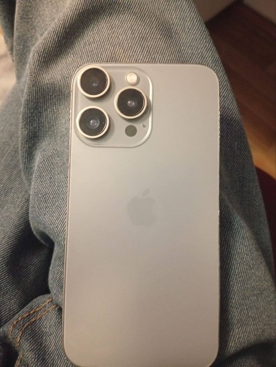 Продаю XR в корпусе - Электроника в Чебоксары