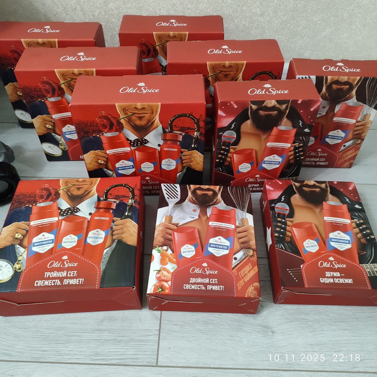 Продаю все новое - Хобби и отдых в Чебоксары