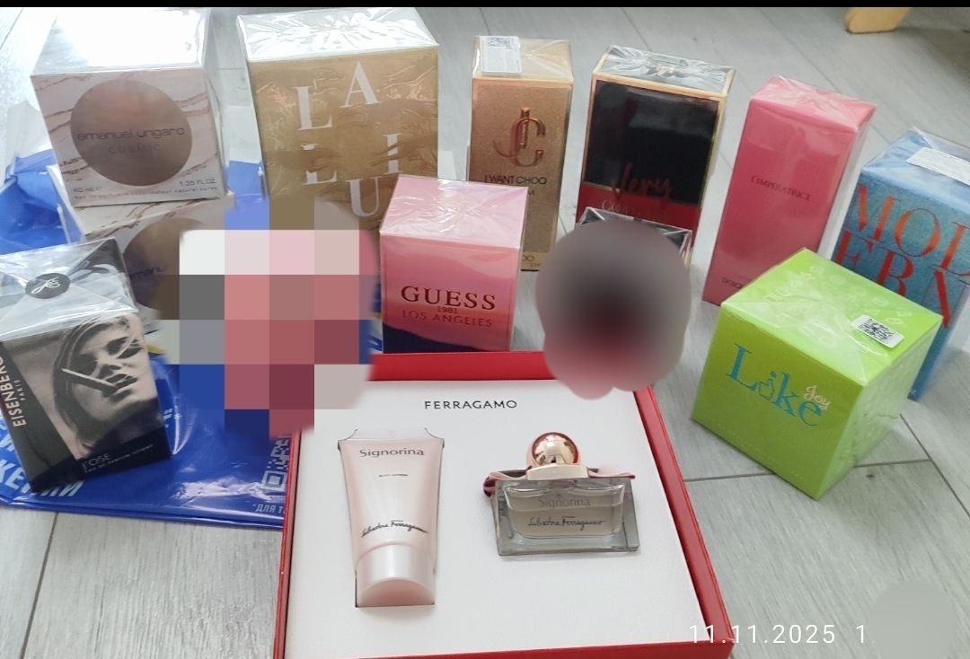 Продаю все новое - Хобби и отдых в Чебоксары - фото 2