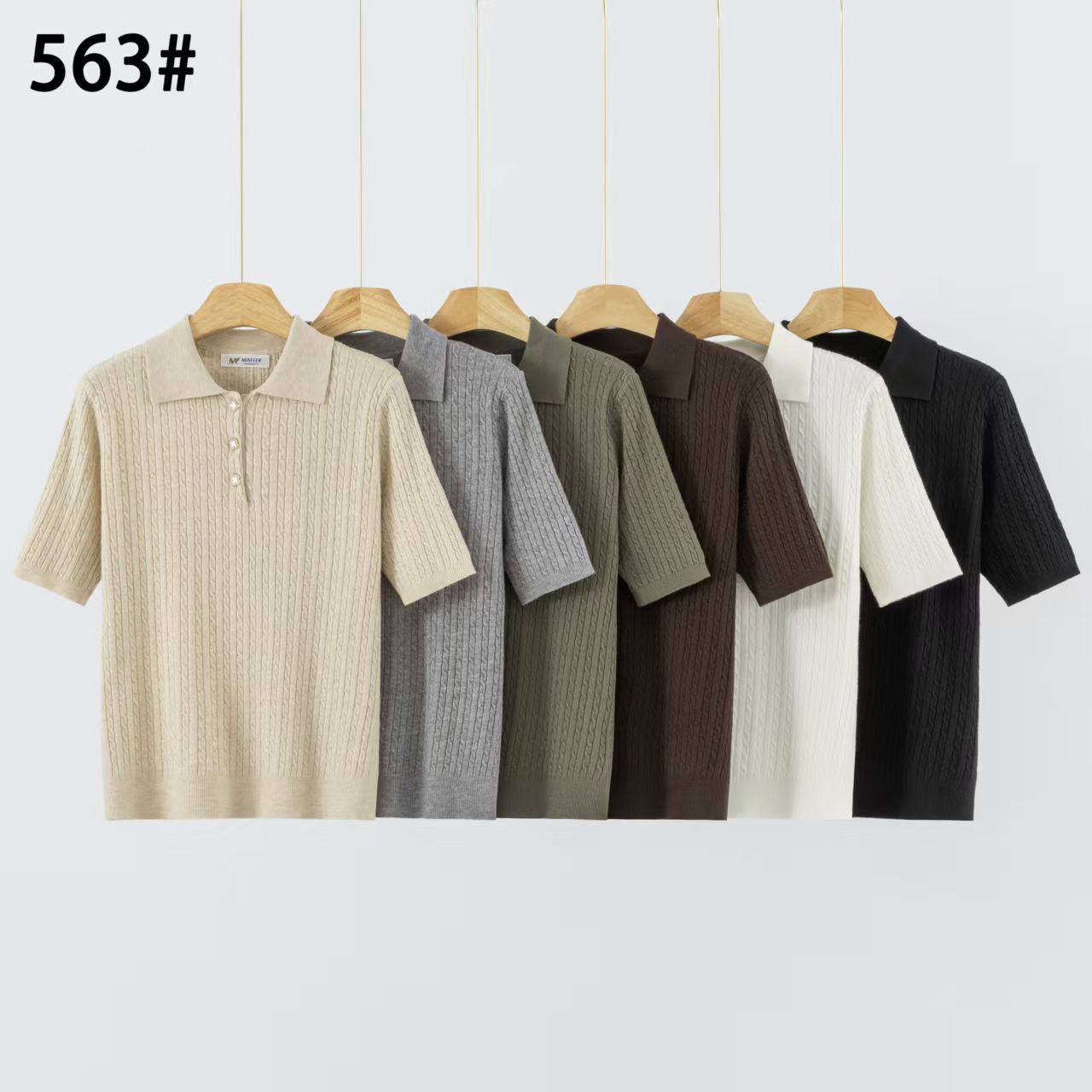 Лосины клеш, лосины рубчик, все размеры, носки и кофты - Одежда в Чебоксары - фото 5