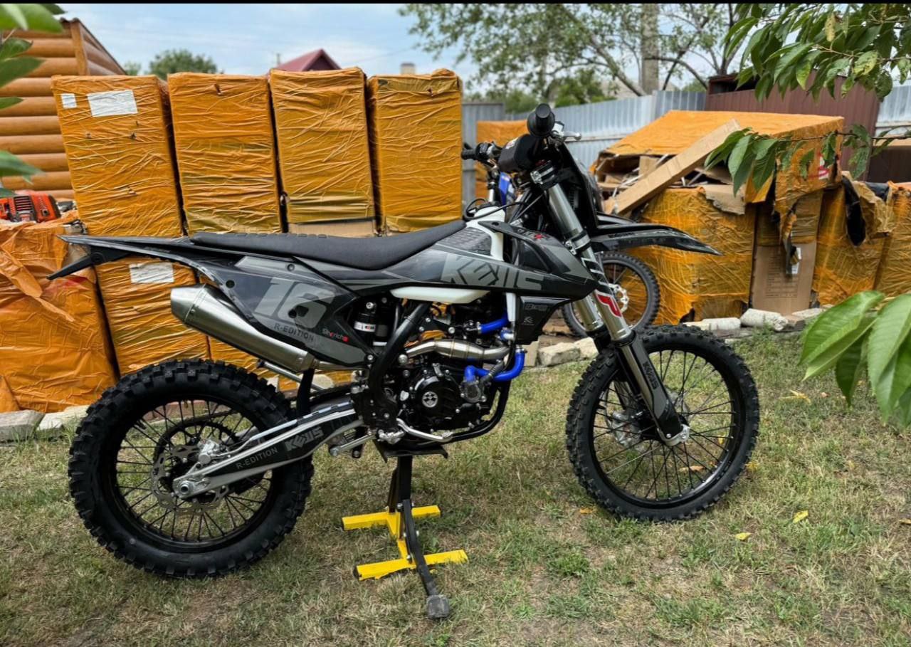 Kews k16 nb300 - частное объявление в Чебоксары