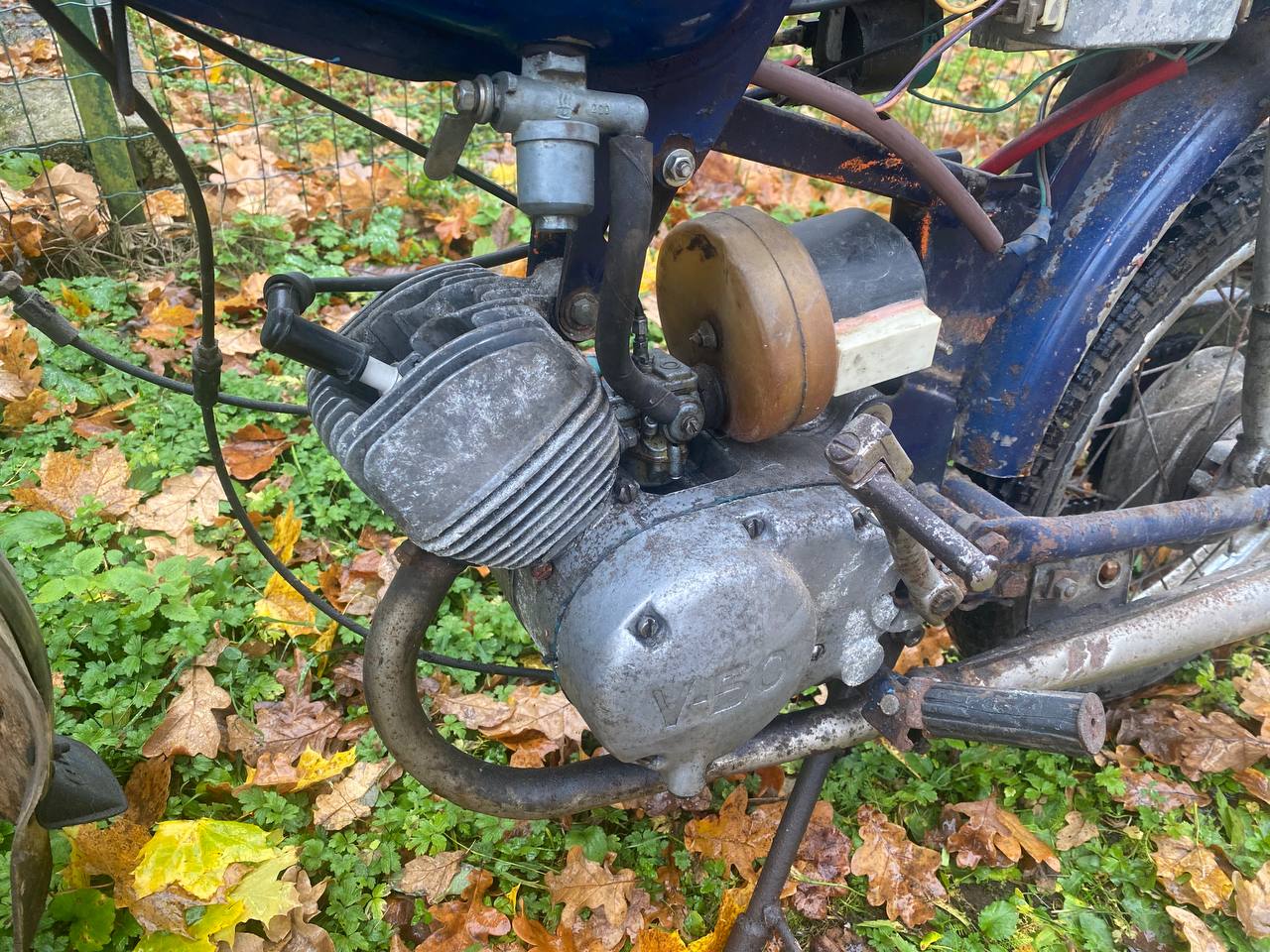 Продам Карпаты полный сток - Авто в Калининград - фото 2