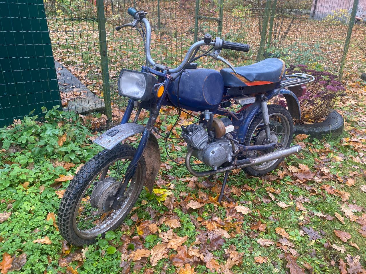 Продам Карпаты полный сток - Авто в Калининград - фото 4