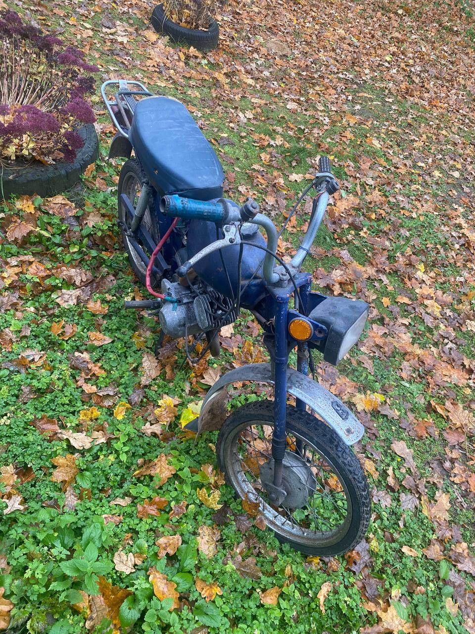 Продам Карпаты полный сток - Авто в Калининград - фото 5