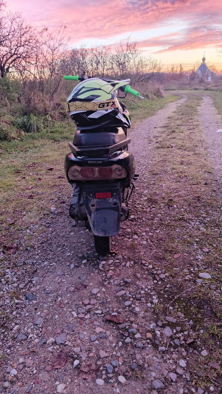 Обмен Продажа Доска МОТО объявлений - Авто в Калининград - фото 2