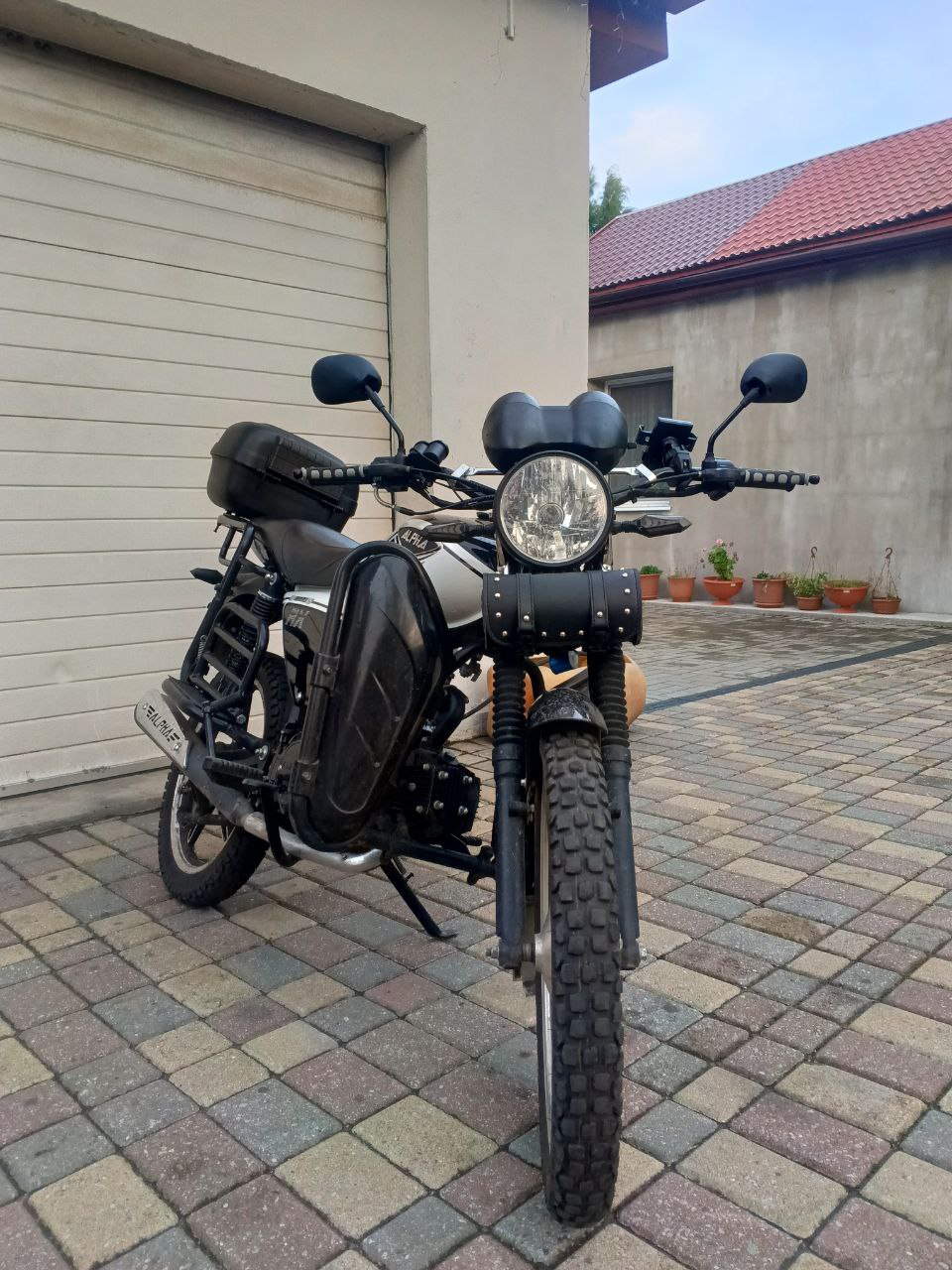 Доска МОТО объявлений - Авто в Калининград