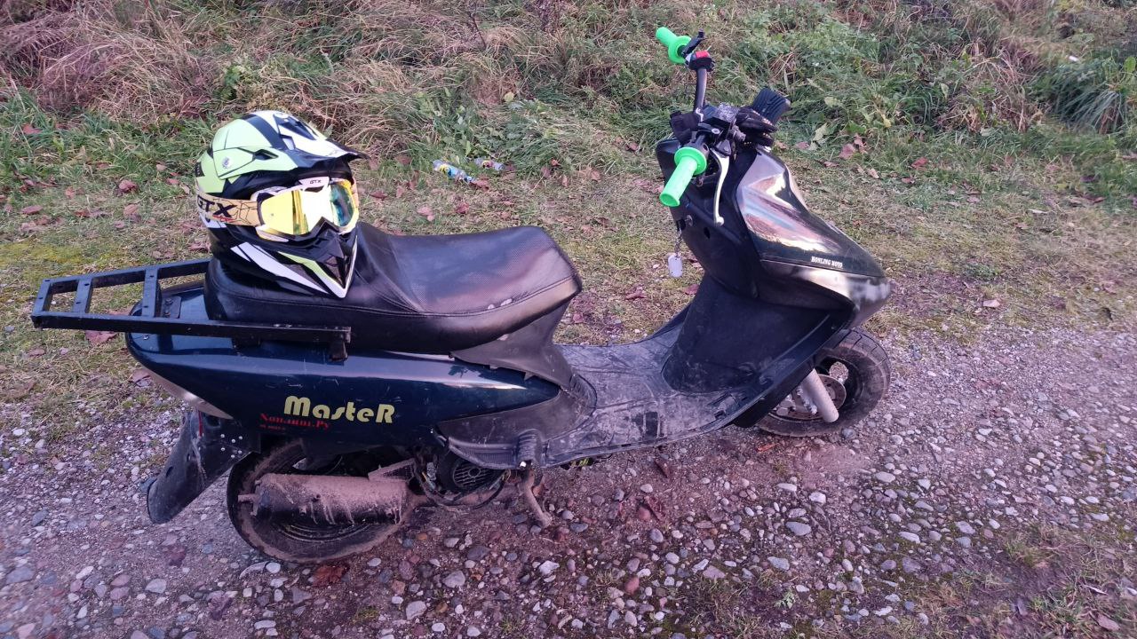 Продажа Доска МОТО объявлений - Авто в Калининград