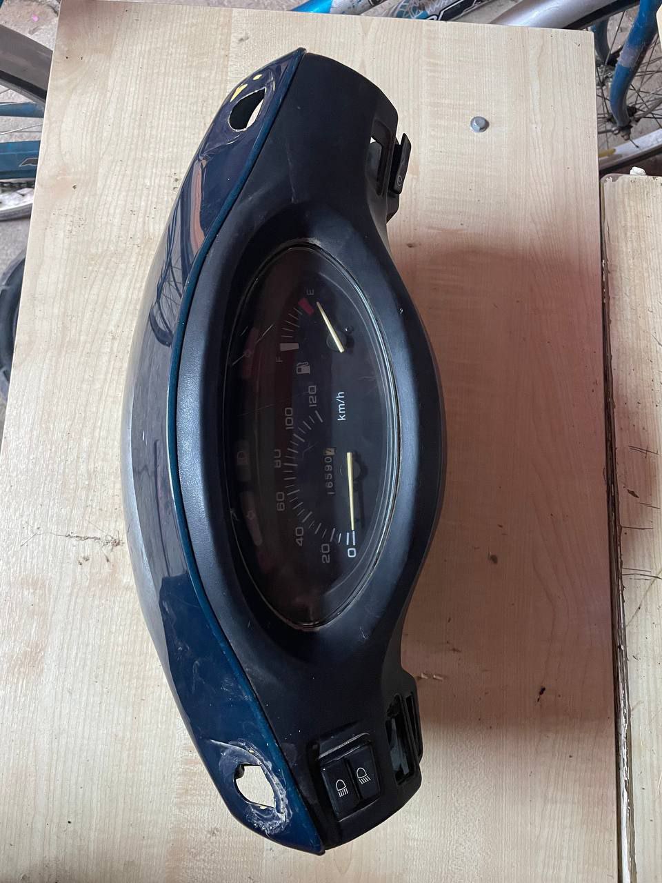 Продажа Доска МОТО объявлений - Авто в Калининград - фото 3