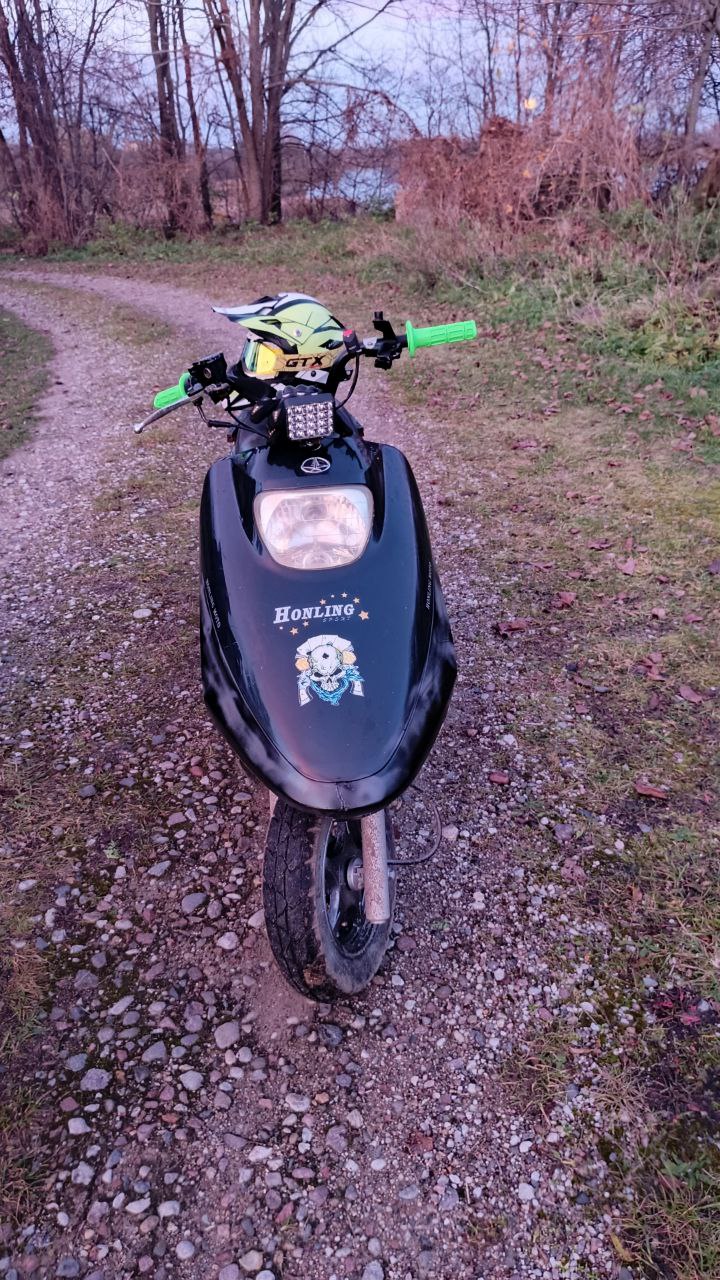 Продажа Доска МОТО объявлений - Авто в Калининград - фото 4