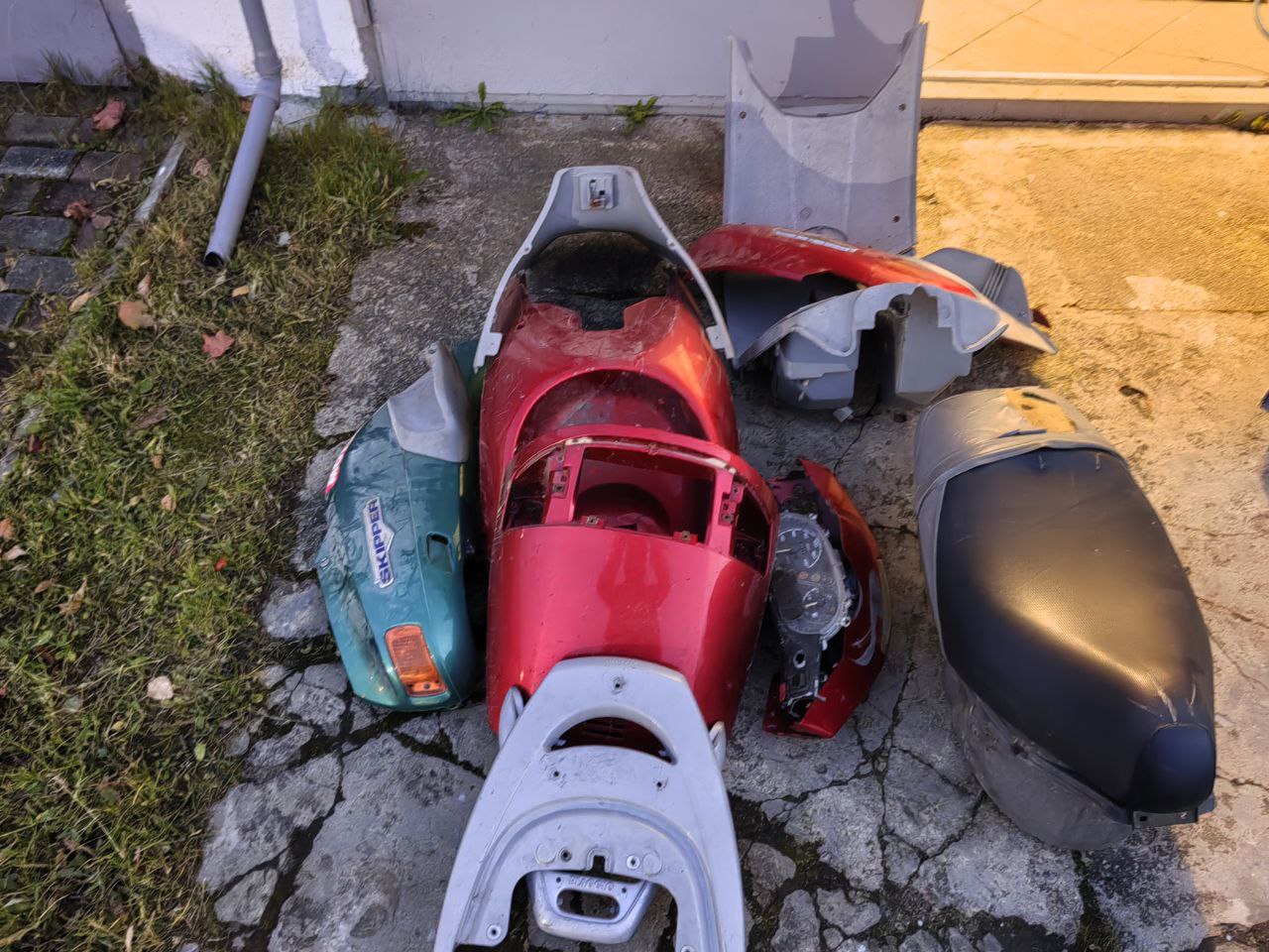 Доска МОТО объявлений - Авто в Калининград