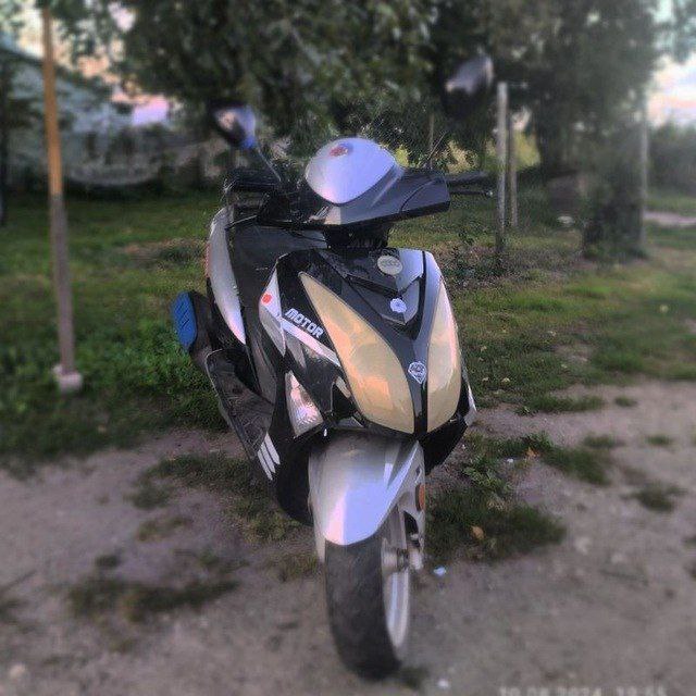 Доска МОТО объявлений - Авто в Калининград