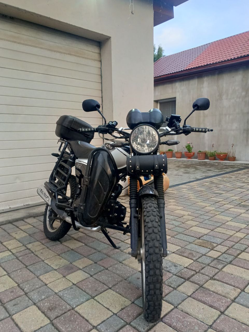 Доска МОТО объявлений - Авто в Калининград