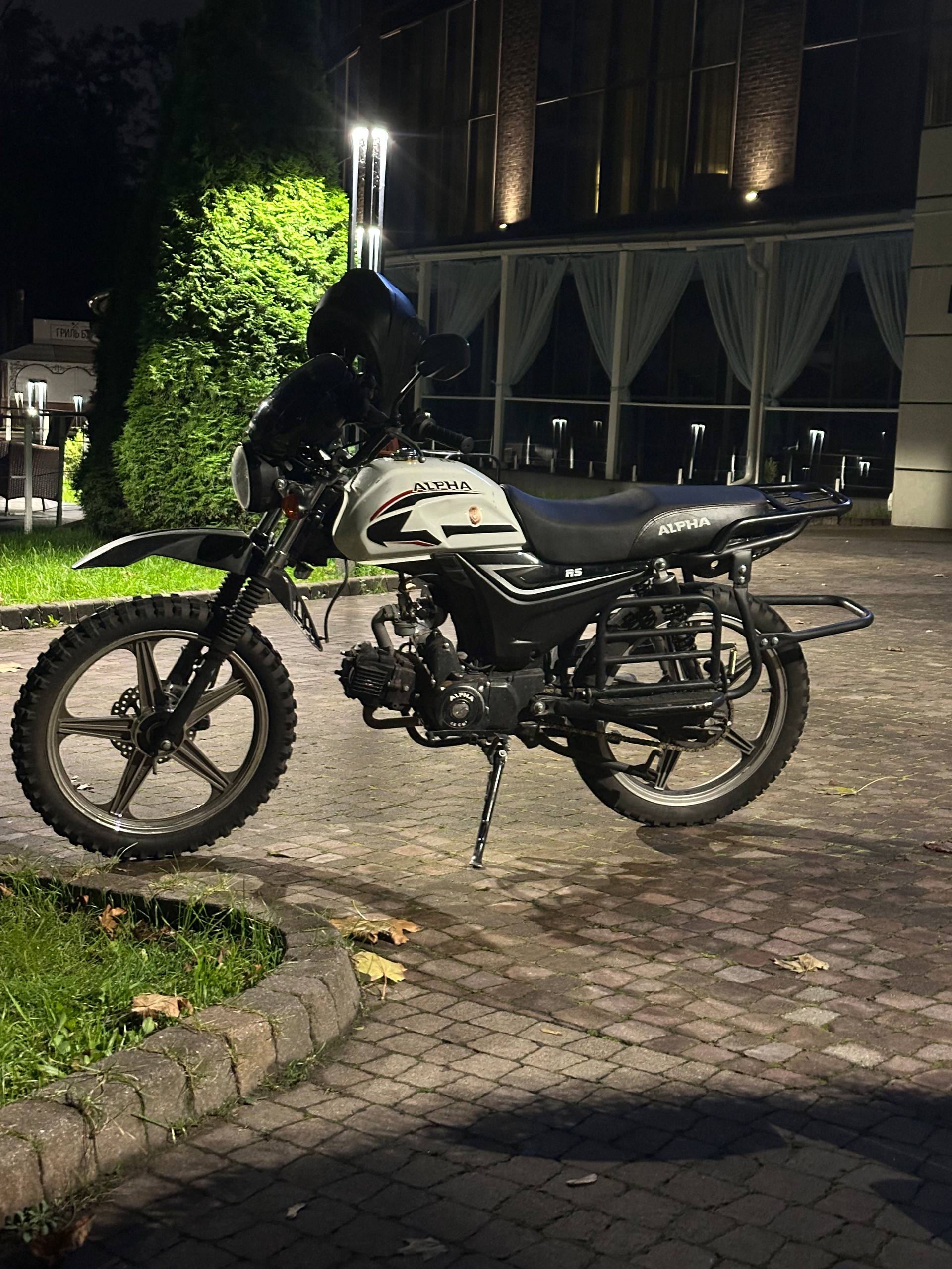 Доска МОТО объявлений - Авто в Калининград - фото 3