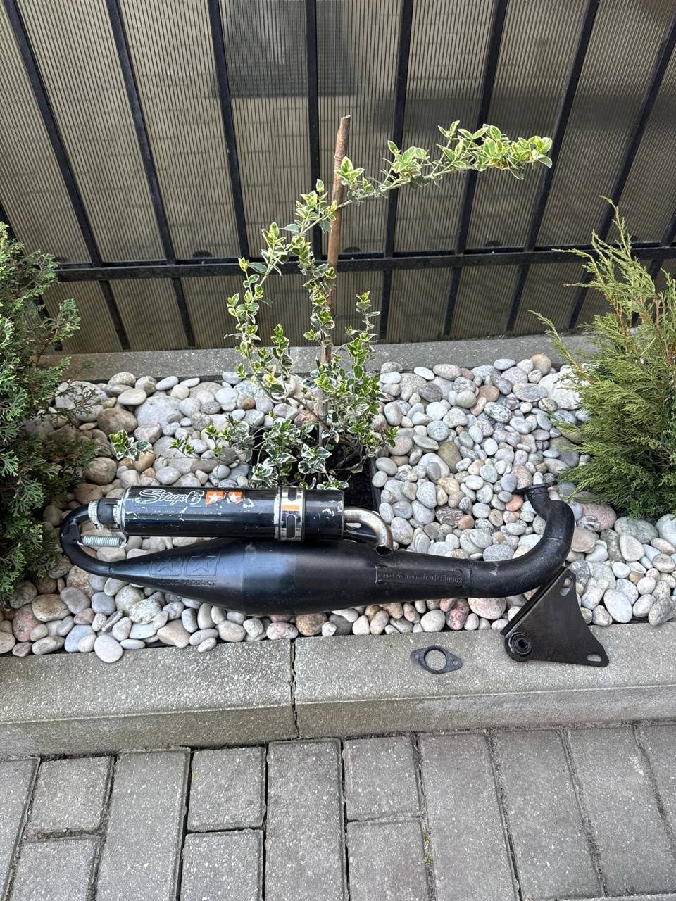 Продам доску мото объявлений - Готовый бизнес и оборудование в Калининград