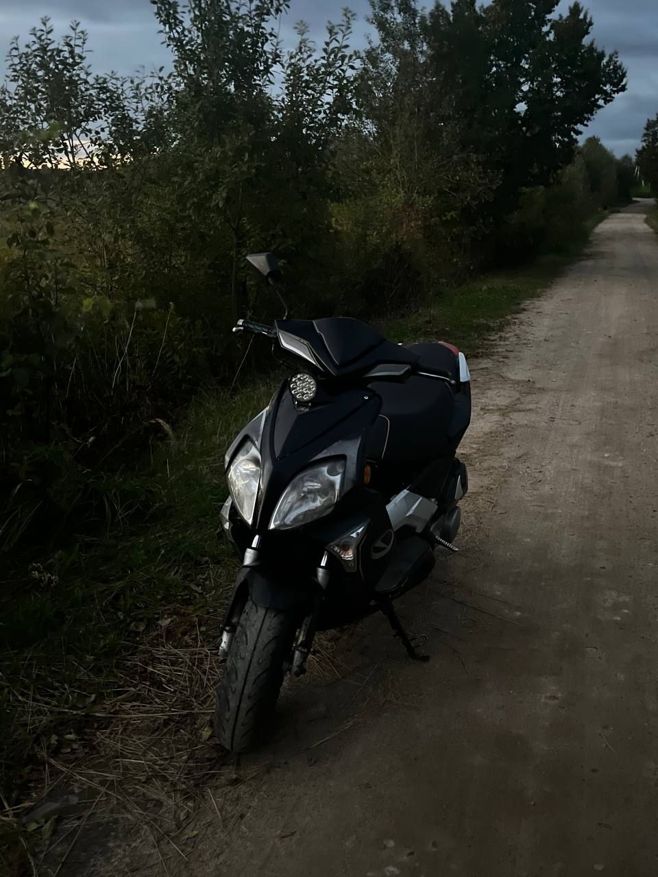 Доска МОТО объявлений - Авто в Калининград