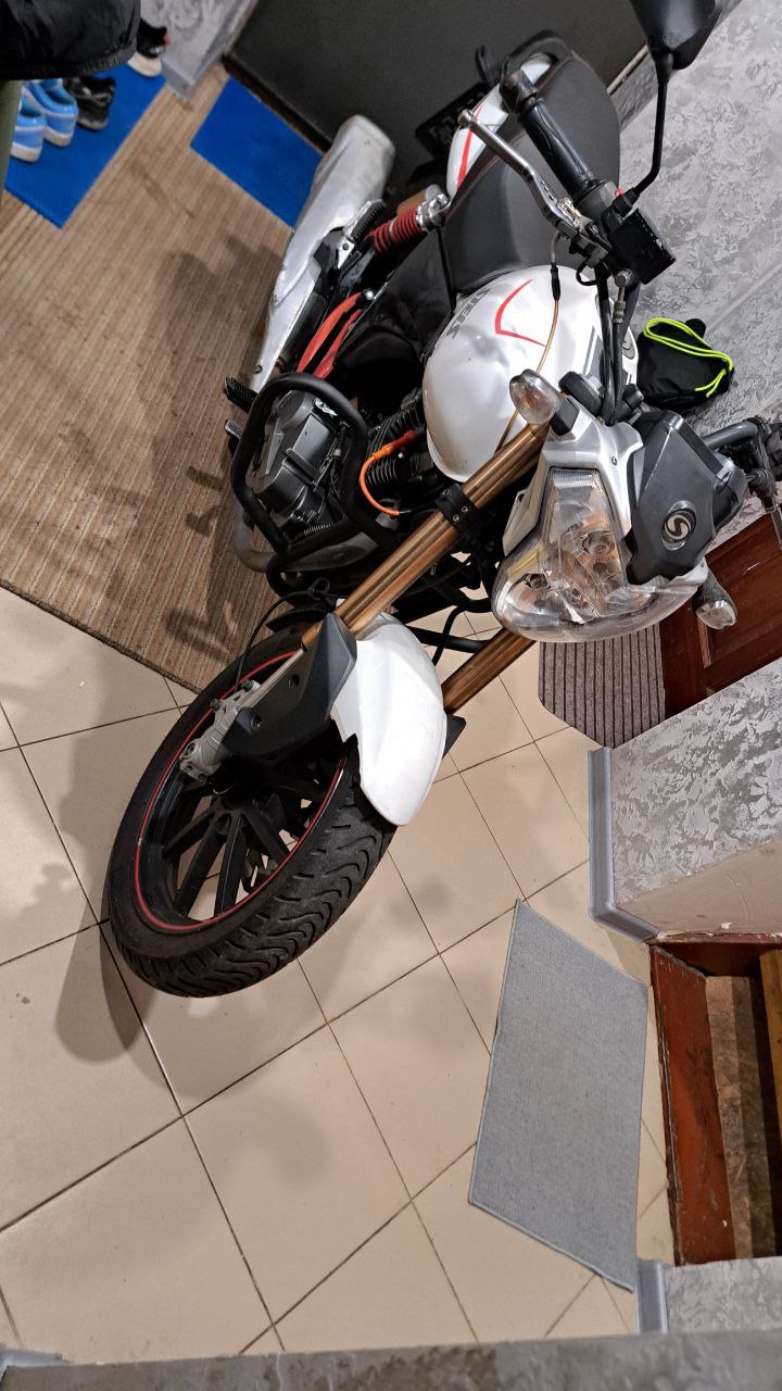 Доска МОТО объявлений - Авто в Калининград