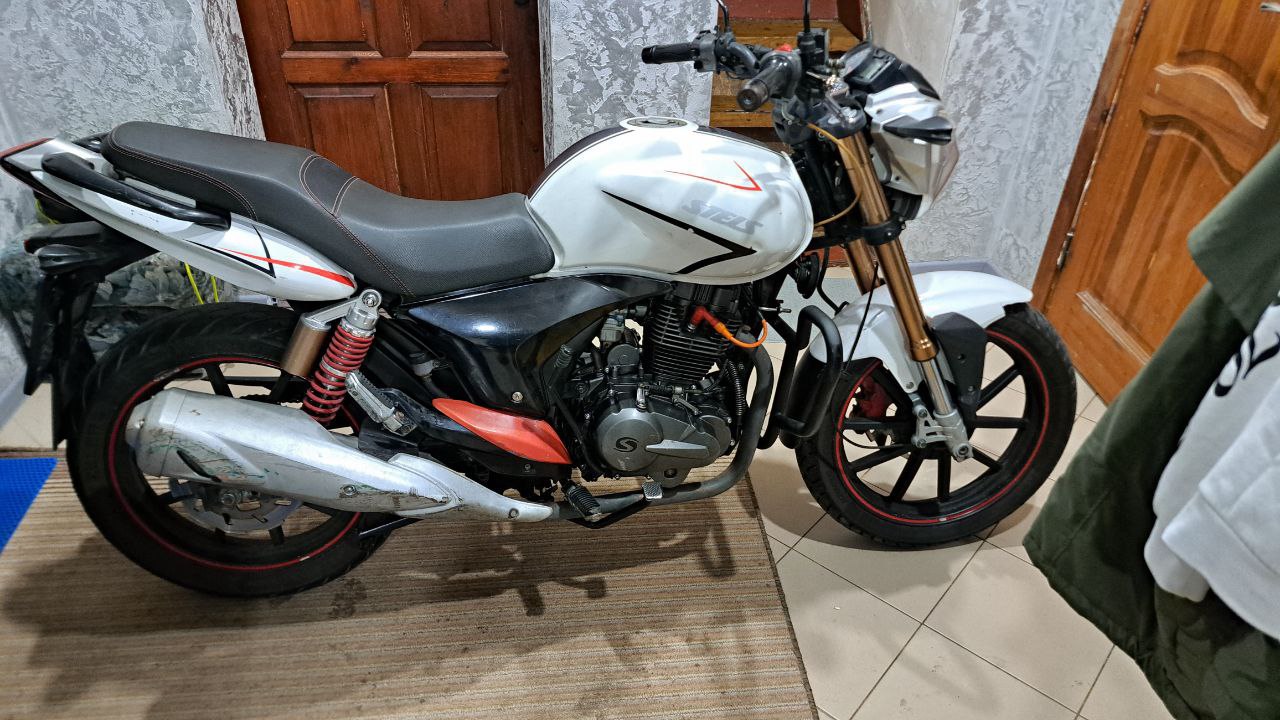 Доска МОТО объявлений - Авто в Калининград - фото 2