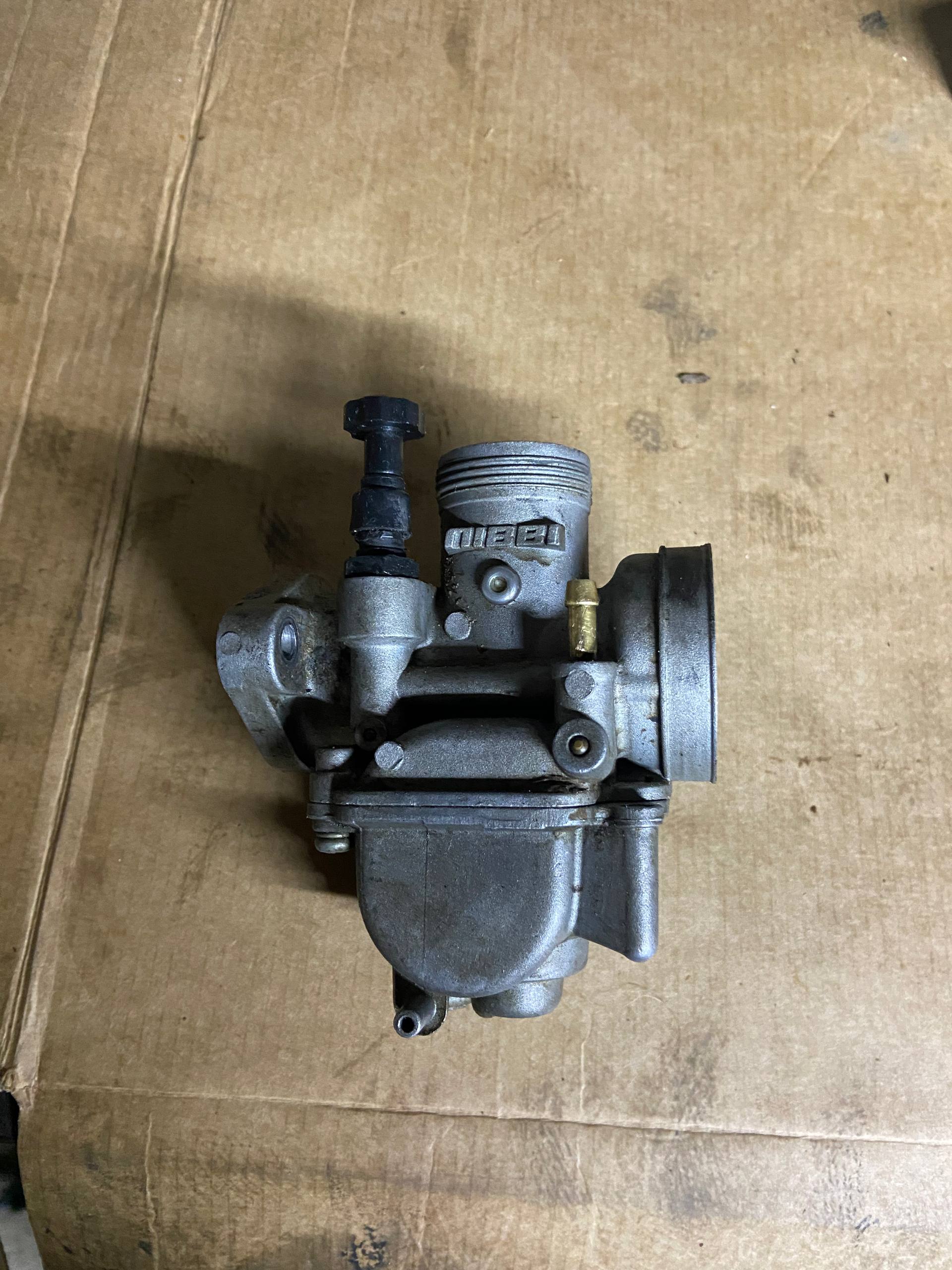 Продам доска МОТО объявлений - частное объявление в Калининград