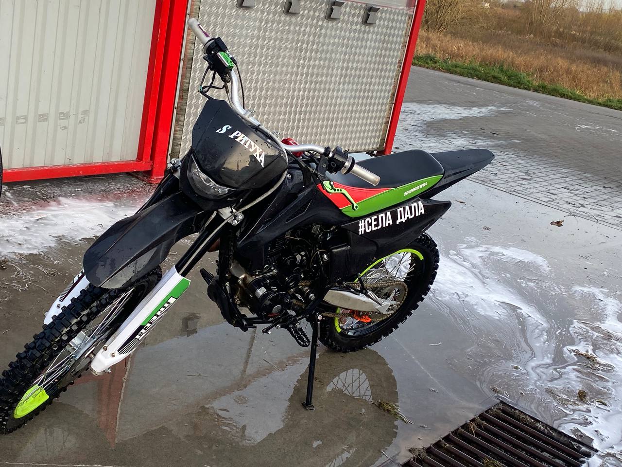 Доска МОТО объявлений - Авто в Калининград