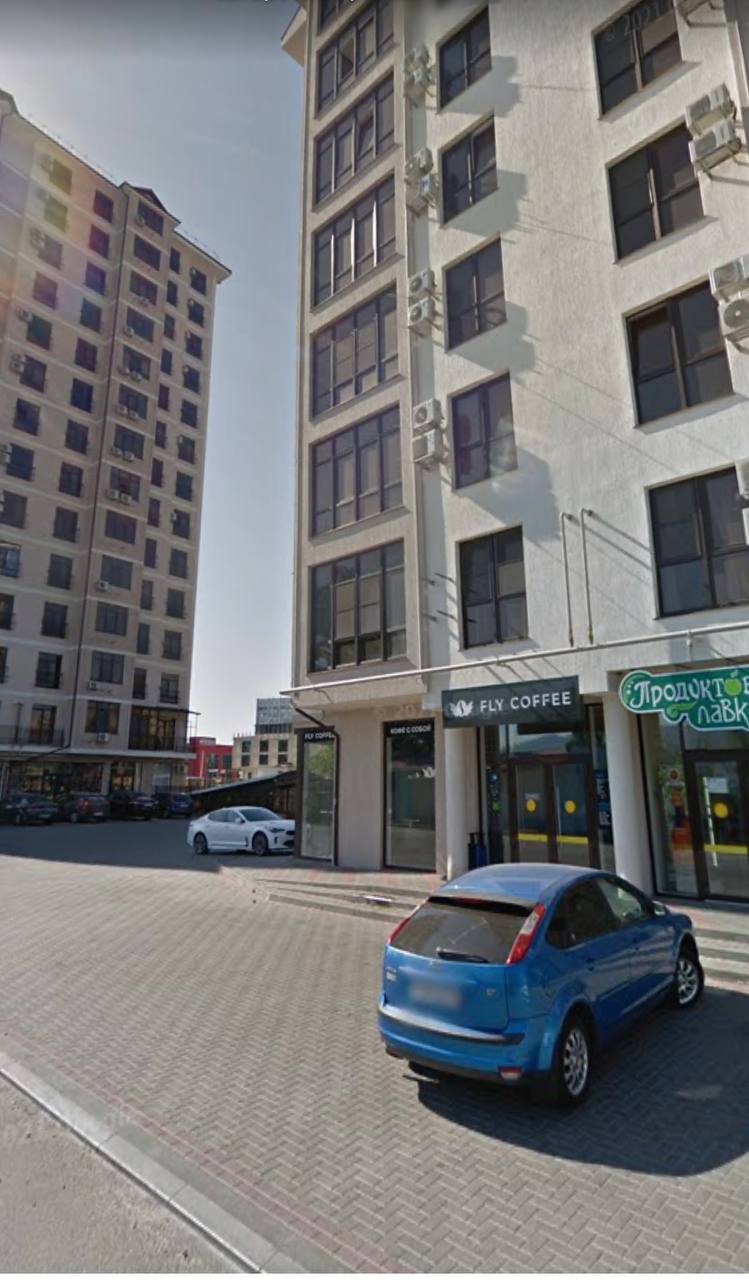 Страхование квартиры в Новороссийске - Услуги в Новороссийск