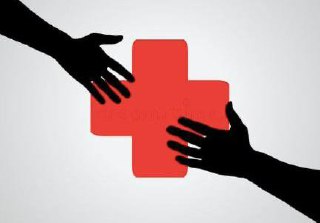 Врач-нарколог с выездом на дом - Услуги в Москва