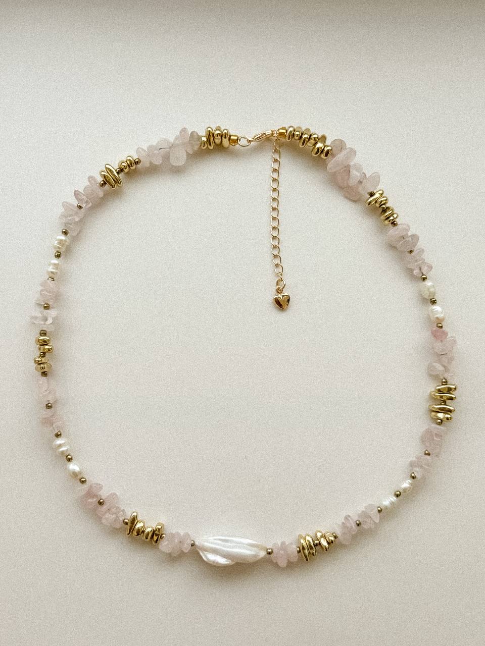 Украшения из натуральных камней ручной работы - Хобби и отдых в Москва - фото 3