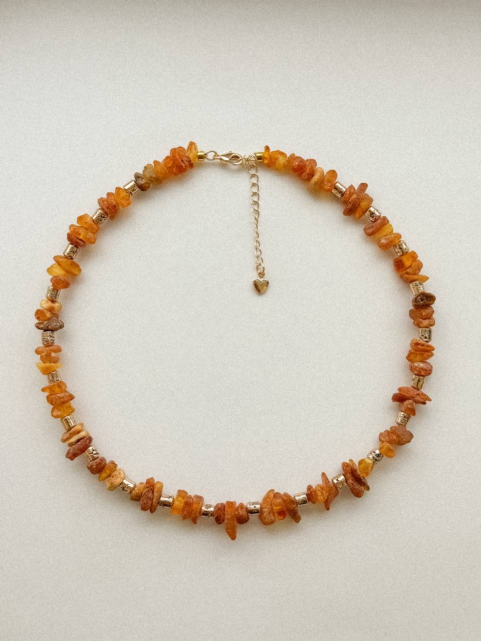 Украшения из натуральных камней ручной работы - Хобби и отдых в Москва - фото 5