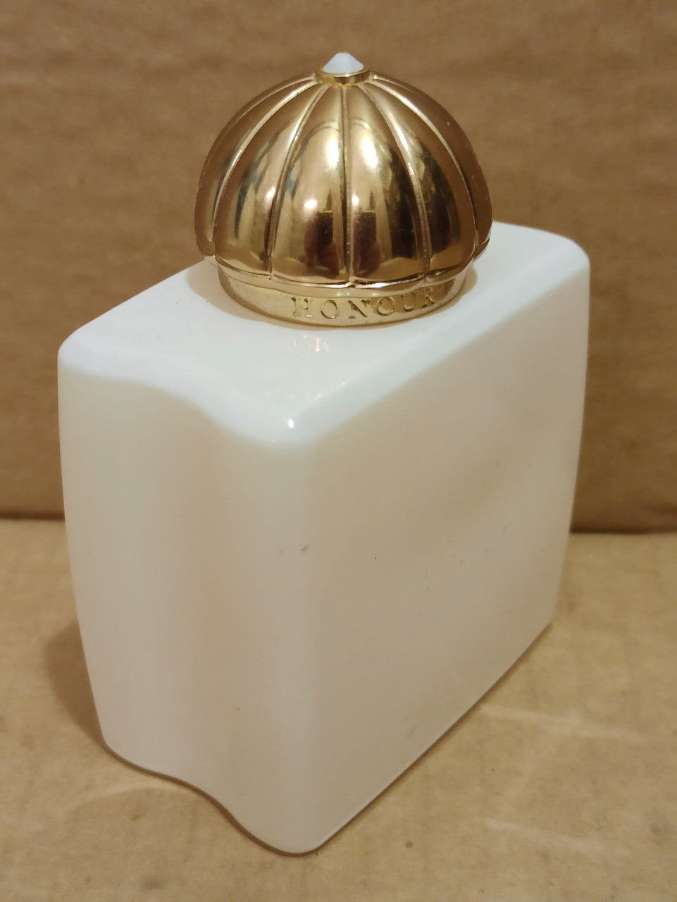 Amouage Honour Парфюмерная вода 100ml - Красота и здоровье в Москва - фото 4